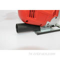 UKCA CE 750W jig pila za rezanje drva